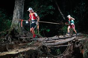 BIB: 
                            <button type="button" onclick="openModal(27336000)" class="btn btn-primary btn-sm float-right btn-popup" data-toggle="modal" data-target=".modal-high-quality">
                        <i class="fas fa-shopping-cart"></i> Add to Cart
                    </button>
                                            <button type="button" onclick="isThisMe(27336000, true)" class="btn btn-success btn-sm float-right btn-popup btn-isme hidden" data-toggle="tooltip" data-placement="bottom" title="นี่คือรูปของคุณใช่ไหม คลิกที่นี่เพื่อเอาเข้าอัลบั้ม">
                        <i class="fas fa-plus"></i> Add to album
                    </button>
                    <button type="button" onclick="isThisMe(27336000, false)" class="btn btn-warning btn-sm float-right btn-popup btn-isnotme hidden">
                        <i class="fas fa-ban"></i> Remove from album
                    </button>